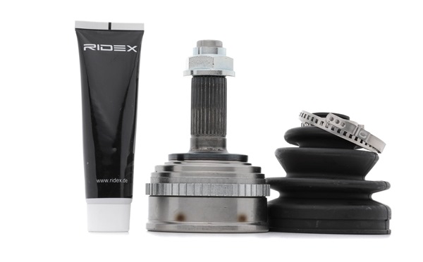 OEM 44014S30C60 RIDEX Nivelsarja, vetoakseli 5J0210 varten HONDA