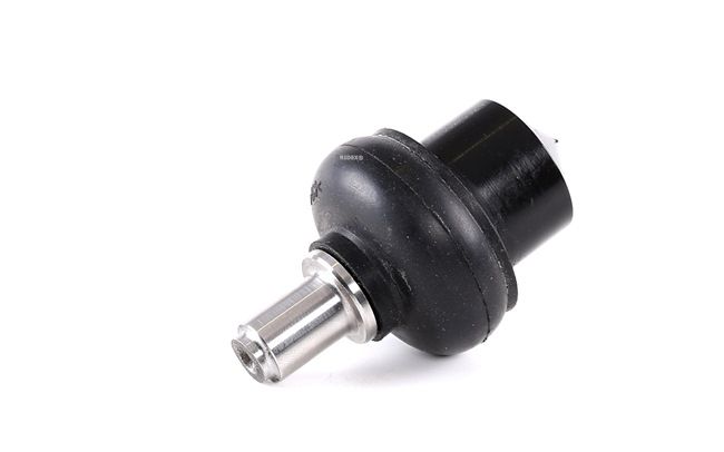 RIDEX Testina braccio oscillante (2462S0234) per ROVER MINI 1300 / Cooper (45 KW / 61 CV / dal 1991)