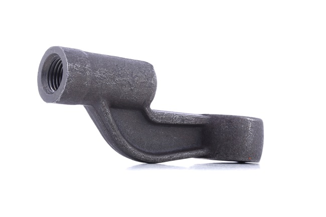 Rótula de dirección 914T0311 RIDEX
