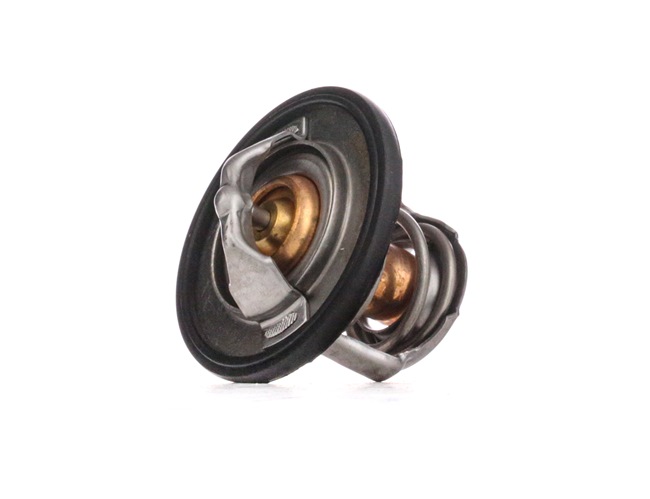 Termostato motore 316T0027 RIDEX