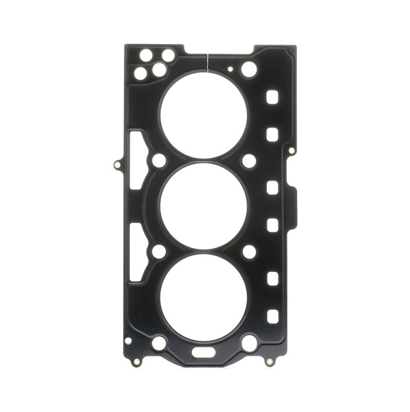 VW FOX 2022 Kannentiiviste RIDEX 318G0173