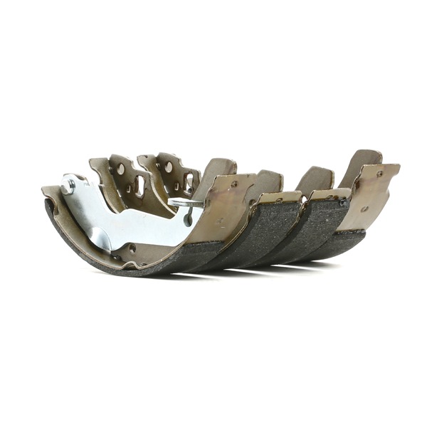 OEM 6113131 RIDEX Jarrukenkäsarja 70B0210 varten FORD, HONDA