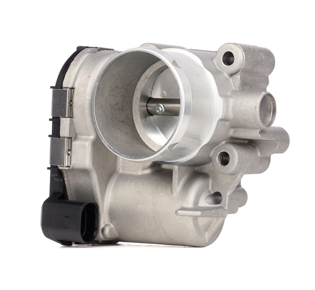 FIESTA Gasspjeld 158T0085 RIDEX
