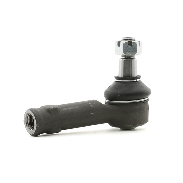 RIDEX Track rod end (914T0319) for FORD TRANSIT Bus (T_ _) 1.6 (TBL, TES) (46 KW / 63 HP / from 1985)