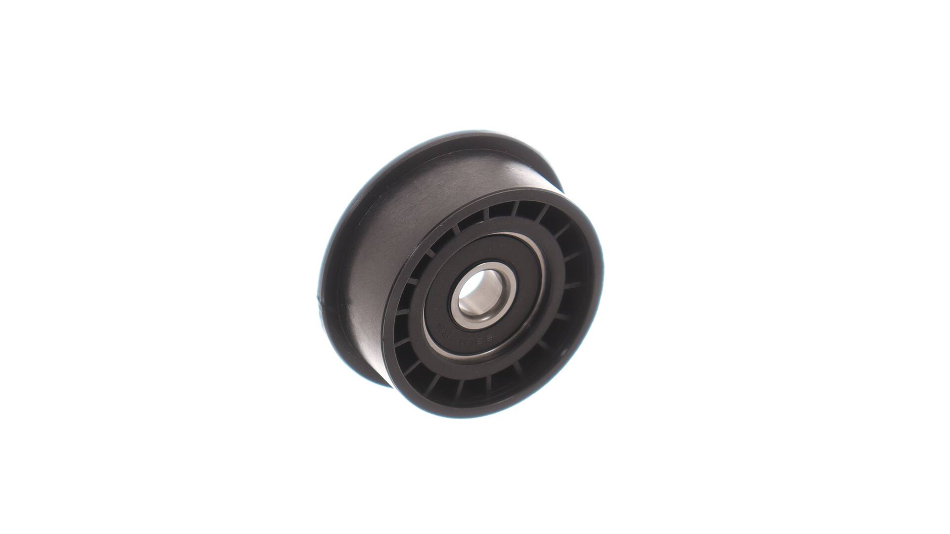 OEM 60504226 SKF Ohjainrulla, hammashihna VKM 22510 varten FIAT, ALFA ROMEO, LANCIA