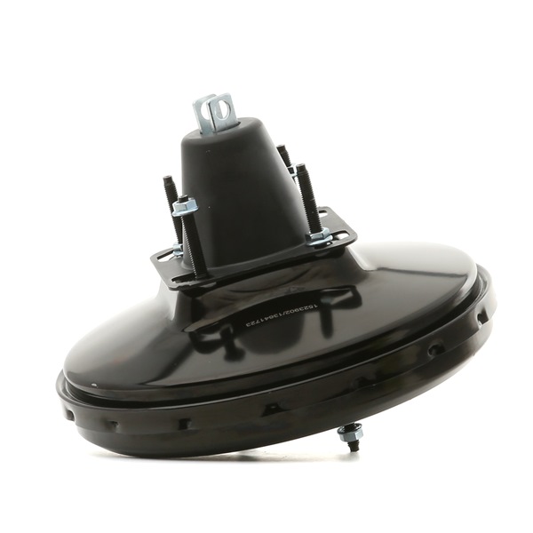 Servofreno RIDEX 74B0045