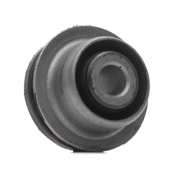 ostaa Tukivarren hela - RIDEX (251T0049)