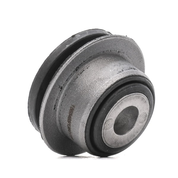 Lagerung, Lenker RIDEX 251T0054