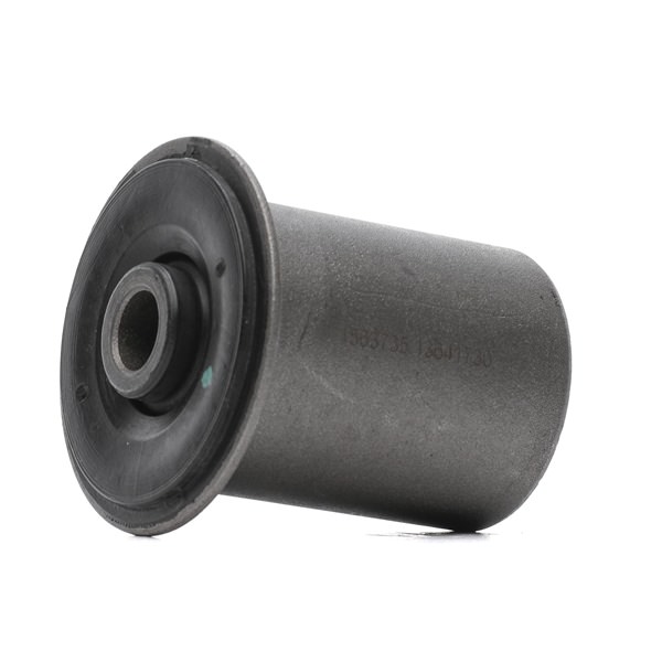 ostaa Tukivarren hela - RIDEX (251T0060)