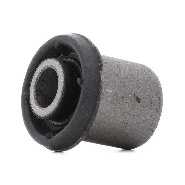 Tukivarren hela 251T0068 alkaen RIDEX