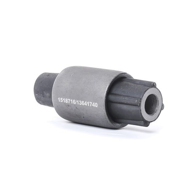 RIDEX SAAB Lagerung, Lenker 251T0124