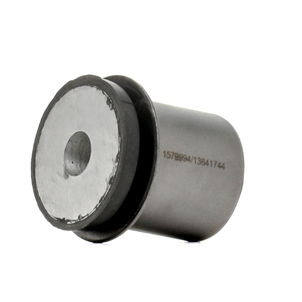 Feste, styrestag (251T0154) fra RIDEX for VW PASSAT Variant (3B6) 1.8 4motion (125 KW / 170 HK / Fra 2003)