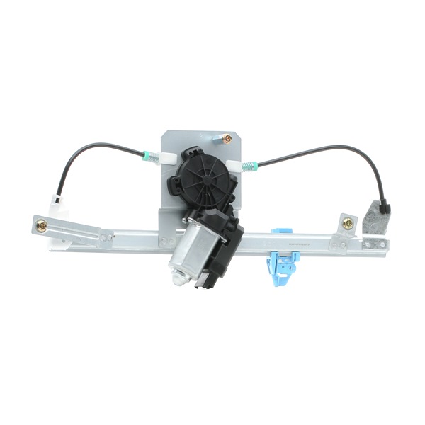 OEM 8200118857 RIDEX Lasinnostin 1561W0343 varten RENAULT, DACIA, RENAULT TRUCKS