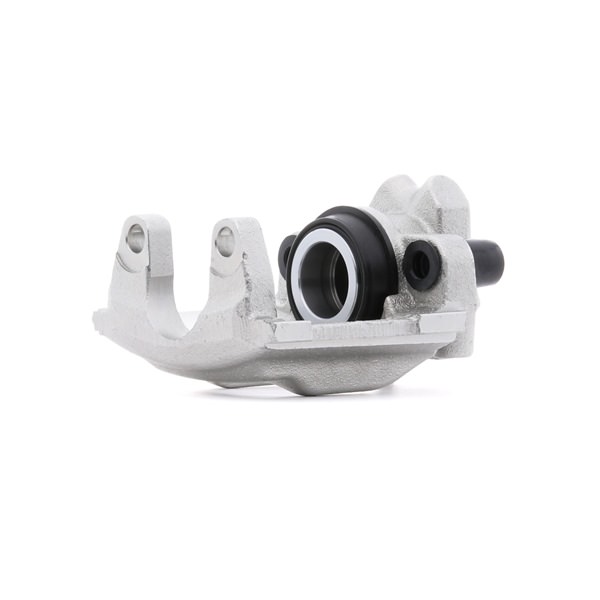 MULTIVAN Bremsekaliber 78B0406 RIDEX