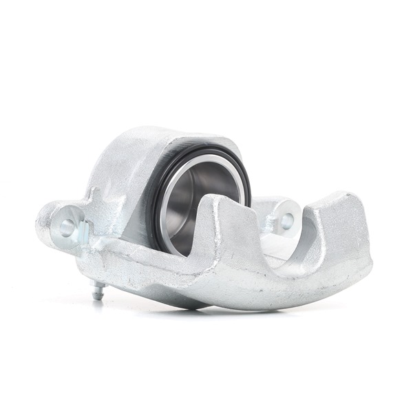Jarrusatula 78B0412 alkaen RIDEX