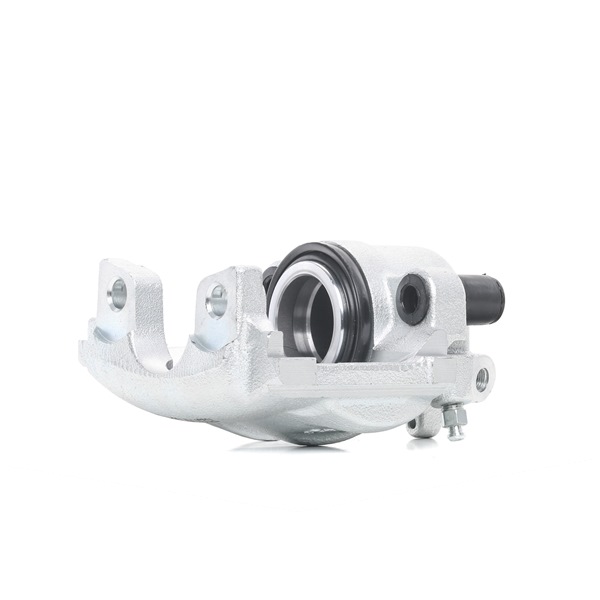 RIDEX Remklauw 78B0418