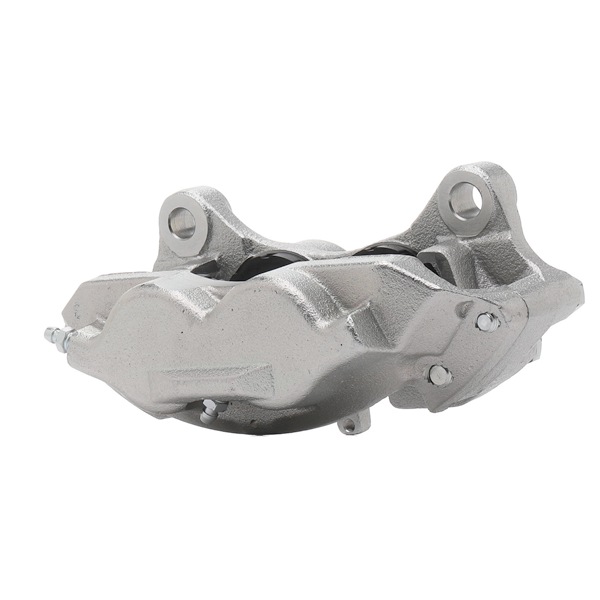 OEM 0044218298 RIDEX Jarrusatula 78B0430 varten MERCEDES-BENZ, ISUZU, GMC
