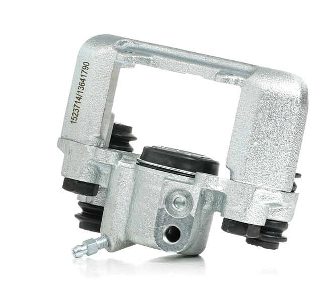 PRIUS Bremssattel RIDEX 78B0443
