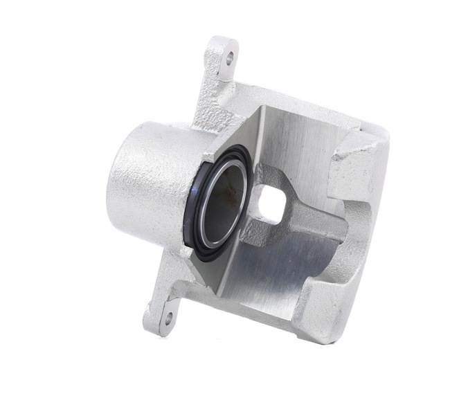 6 Bromsok 78B0465 RIDEX