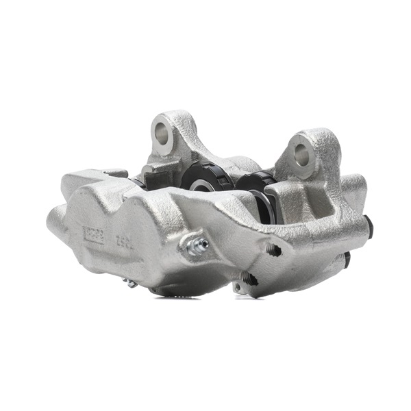 T2 Bromsok 78B0469 RIDEX