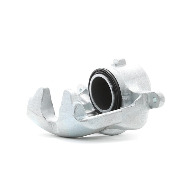 Bremsecaliper (78B0475) fra RIDEX for FIAT Scudo Stasjonsvogn (220_) 2.0 JTD (69 KW / 94 HK / Fra 2004)