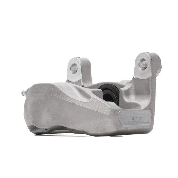 RIDEX Bremssattel (78B0501) von Ihrem VW Touareg (7LA, 7L6, 7L7) 3.2 V6 (162 KW / 220 PS / ab 2002)