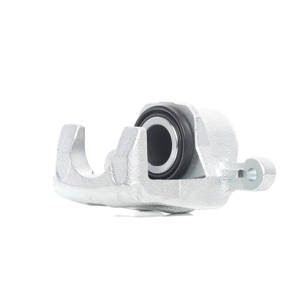 SANTA FE Pinza freno 78B0518 RIDEX