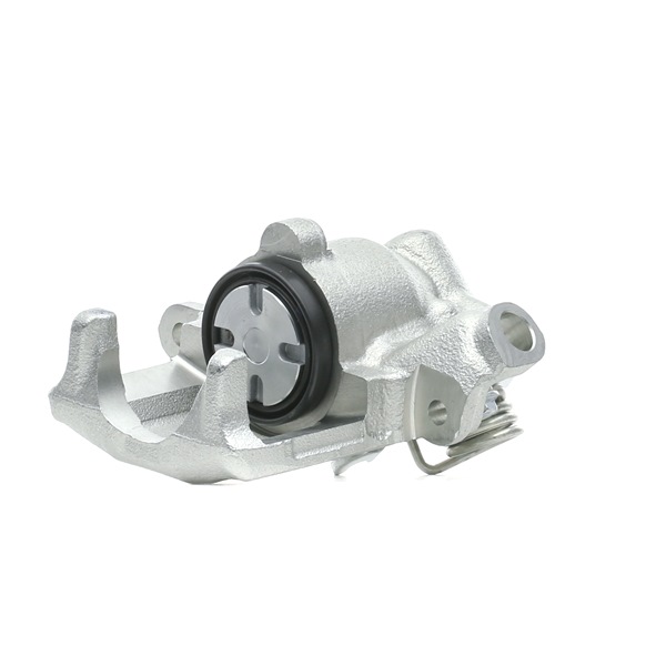 SIERRA Bremsecaliper 78B0522 RIDEX