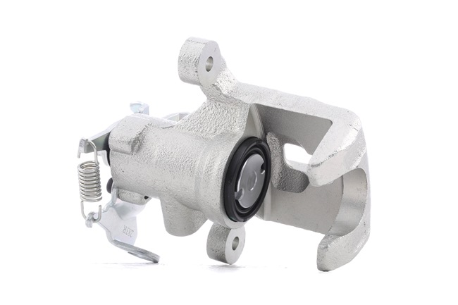 Jarrusatula 78B0573 alkaen RIDEX