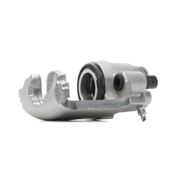 OEM 1H0615124C RIDEX Pinza freno 78B0585 per VOLKSWAGEN, AUDI, SEAT, SKODA, ISUZU