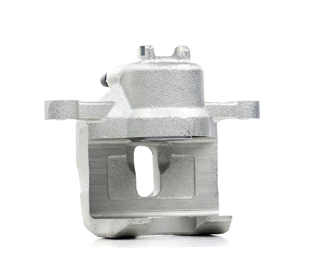 Bremssättel RIDEX 78B0603