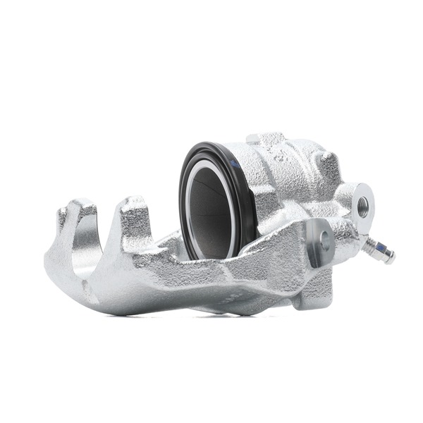 Jarrusatula 78B0605 alkaen RIDEX