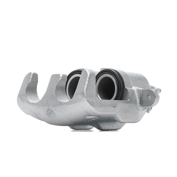 Jarrusatula 78B0619 alkaen RIDEX