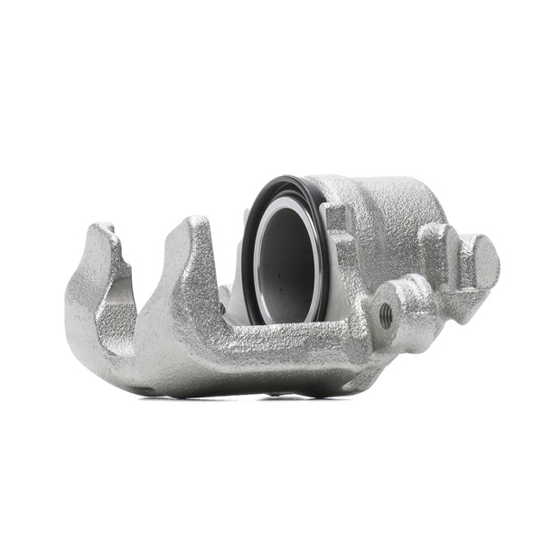 OEM 47730B4010 RIDEX Jarrusatula 78B0623 varten TOYOTA, ISUZU, DAIHATSU, GMC