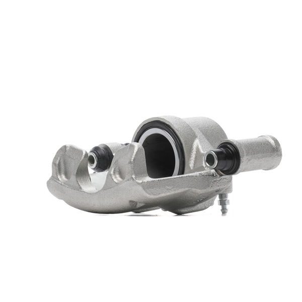 OEM A0014206283 RIDEX Jarrusatula 78B0627 varten MERCEDES-BENZ, ISUZU, GMC
