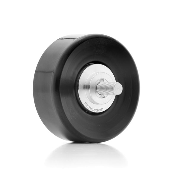Kiristysrulla, moniurahihna 310T0136 alkaen RIDEX