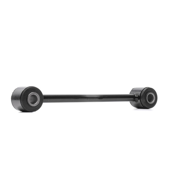 OEM B02934159 RIDEX Tanko, kallistuksenvaimennin 3229S0429 varten TOYOTA, FORD, MAZDA, HYUNDAI