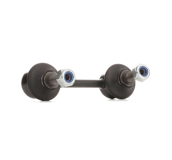 X3 Stabilisatorstang 3229S0439 RIDEX