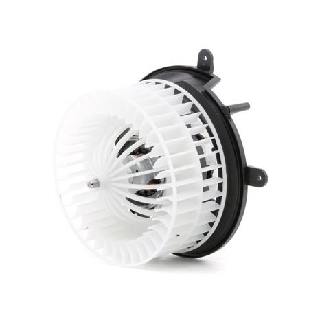 OEM A2108202442 RIDEX Sisätilapuhallin 2669I0082 varten MERCEDES-BENZ, JAGUAR