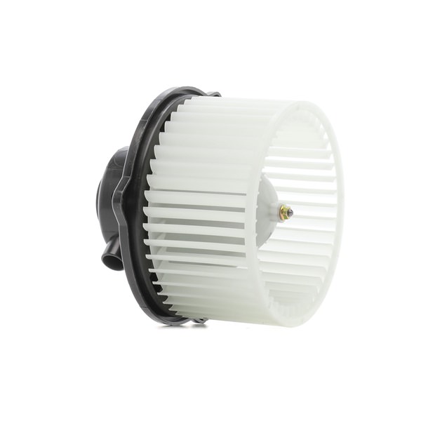 OEM 972303A010 RIDEX Sisätilapuhallin 2669I0088 varten VOLVO, HONDA, KIA, HYUNDAI