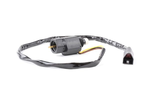 RIDEX Kurbelwellensensor (833C0103) in erstklassiger Qualität für FORD Fiesta Mk4 Schrägheck (JAS, JBS) 1.3 i (37 KW / 50 PS / de 1995)
