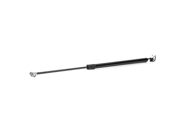 OEM 63269AG010 RIDEX Kaasujousi, tavaratila 219G0506 varten SUBARU