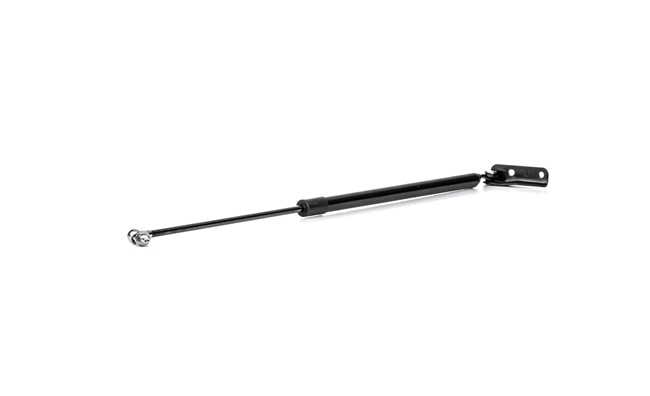 OEM 63269AG001 RIDEX Kaasujousi, tavaratila 219G0513 varten SUBARU