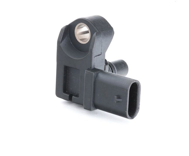 RIDEX Ladedrucksensor (3947S0019) von Ihrem MINI Schrägheck (F55) Cooper SD (125 KW / 170 PS / ab 2013)