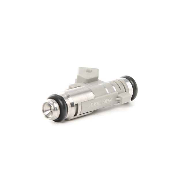 Ruiskutussuutin 3902I0015 alkaen RIDEX