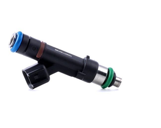 GALAXY Injecteur 3902I0018 RIDEX