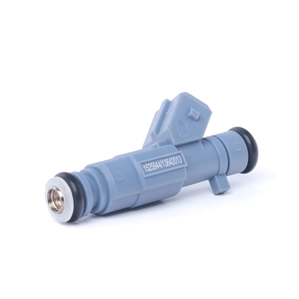 RIDEX Injector (3902I0042) para CITROËN C4 Coupé (LA_) 2.0 16V (130 KW / 177 CV / de 2004)