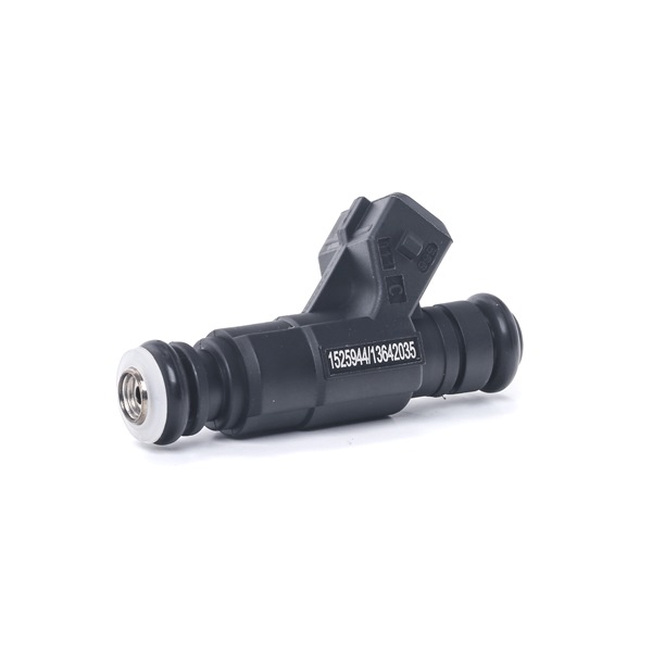RIDEX 3902I0070 Einspritzdüse