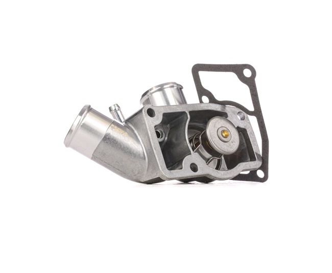 Thermostat d'eau 316T0123 de RIDEX