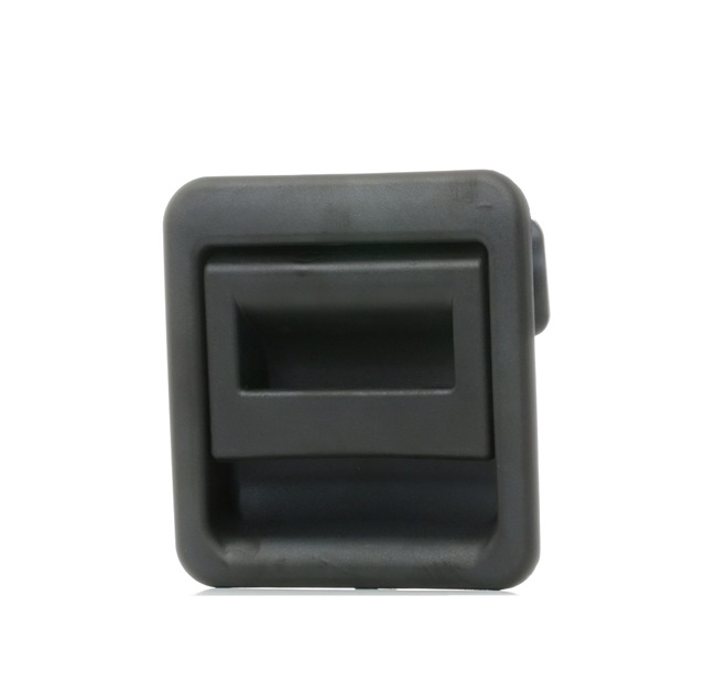 OEM 9101E5 RIDEX Oven kahva 1373D0015 varten PEUGEOT, CITROЁN, FIAT